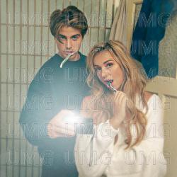 Dat Hadden Wij Moeten Zijn - MAKSIM, Emma Heesters