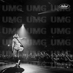 Monenmoista - Samu Haber