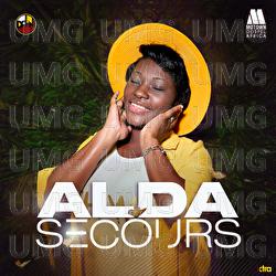 Secours - Alda