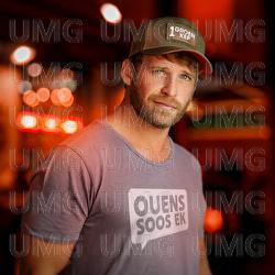 Ouens Soos Ek - Marno van der Merwe
