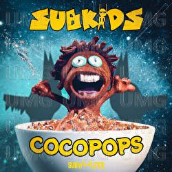 Coco Pops - Subwoolfer, Subkids