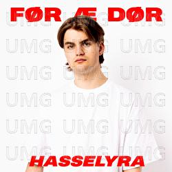 F&oslash;r &AElig; D&oslash;r - Hasselyra