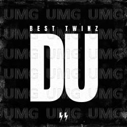 Du - Best Twinz