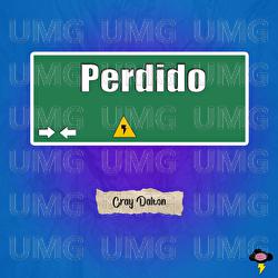 Perdido - Cray Dalton