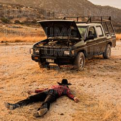 La receta de la felicidad - Cray Dalton