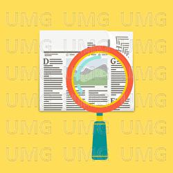 Un misterio - Cray Dalton