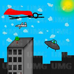 El poder - Cray Dalton