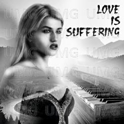 Love is suffering - ANIRA