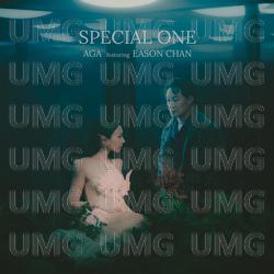 Special One - AGA, Eason Chan