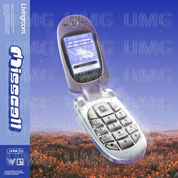 misscall - Livingroom.