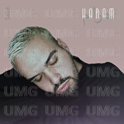 Haram - SABA