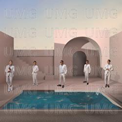 Sumpah Cintaku - Yovie Widianto, Rio Febrian, Marcell