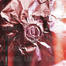 La Bamba - Mack Beats, Stor, Immanuel