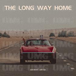 The Long Way Home - Danny Aridi