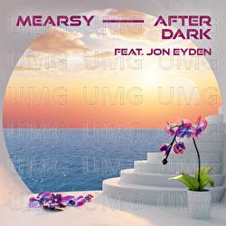After Dark - MEARSY