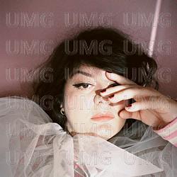 Dream A Little Dream Of Me (with alarm) - November Ultra