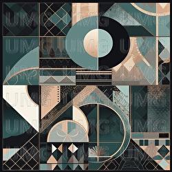 Get Lost - Felia Smith