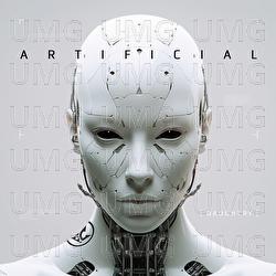 Artificial - Daughtry