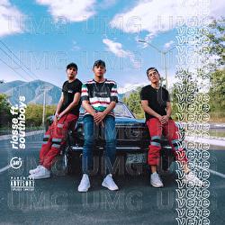 Vete - Riosse, Southboys