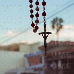 Mami No Llores - Riosse