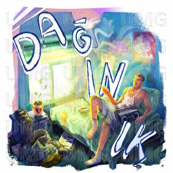 Daginik - Paroda