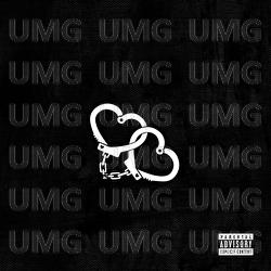 Nevinna - Sebastian, Poetika