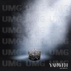 Yahweh - ONE Service