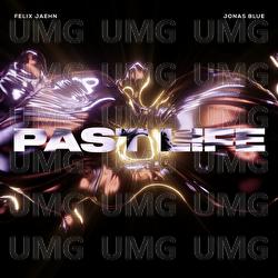 Past Life - Felix Jaehn, Jonas Blue