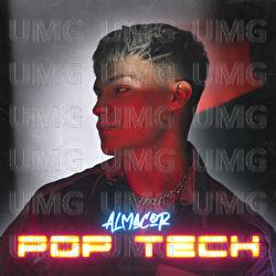 Pop Tech - Almacor