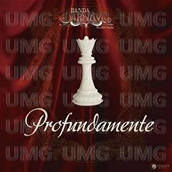 Profundamente - Banda Carnaval