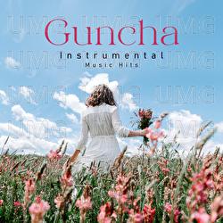 Guncha - Mohit Chauhan, Shafaat Ali