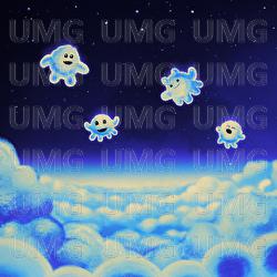 Stay With Me - Louis The Child, Absolutely