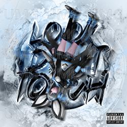 LOOK DON'T TOUCH - ODECORE, Odetari, cade clair