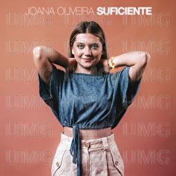 Suficiente - Joana Oliveira