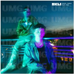 Skli - Daniel Owen, Aiba
