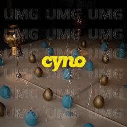CYNO - CYNO