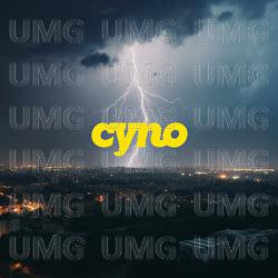 Glow Glow Glow - CYNO