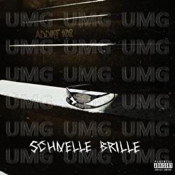 Schnelle Brille - Addikt102, 102 Boyz