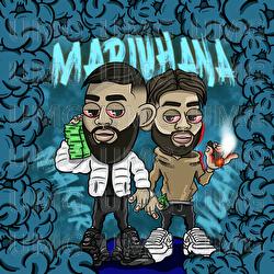 Mariuhana - Makar, Noah