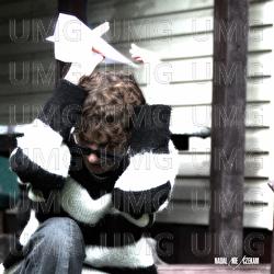 Nadal (Nie) Czekam - MFG, directed by kooza