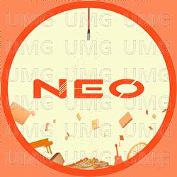 NEO - JIN