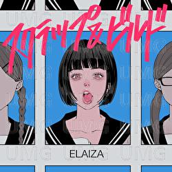 Scrap&Build - ELAIZA
