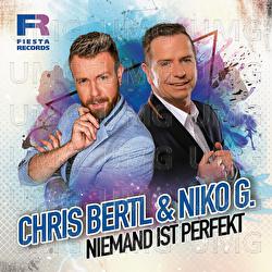 Niemand ist perfekt - Chris Bertl, Niko G.