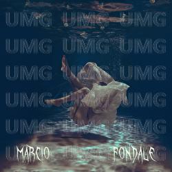 FONDALE - Marcio
