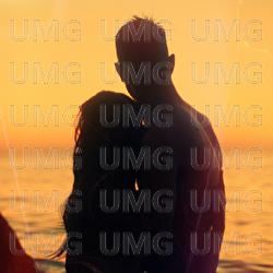 Jolie Jolie - Blacha 2115