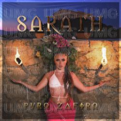 Puro Zafiro - Sarath