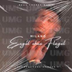 Engel ohne Flügel - Milano