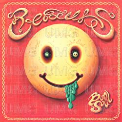 DRIVE - BonSoul, Bonson, Soulpete