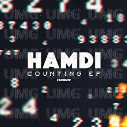Counting EP