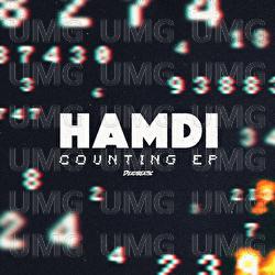 Counting EP - Hamdi